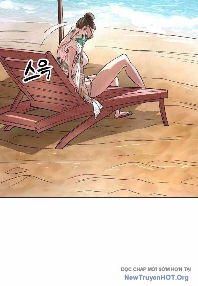 Thiên Ma 3077 Chap 51 - Next Chap 50.1