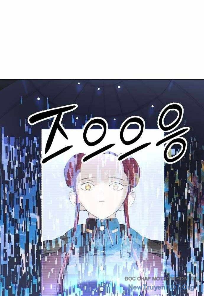 Thiên Ma 3077 Chap 51 - Next Chap 50.1