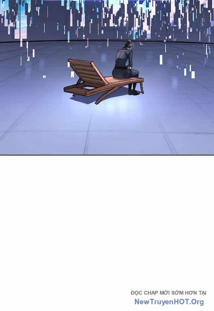 Thiên Ma 3077 Chap 51 - Next Chap 50.1