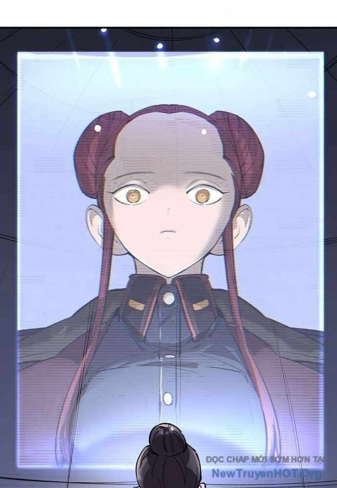 Thiên Ma 3077 Chap 51 - Next Chap 50.1