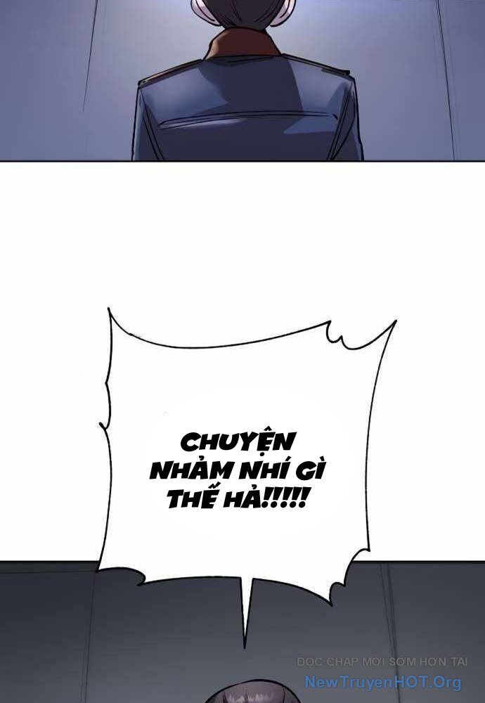 Thiên Ma 3077 Chap 51 - Next Chap 50.1