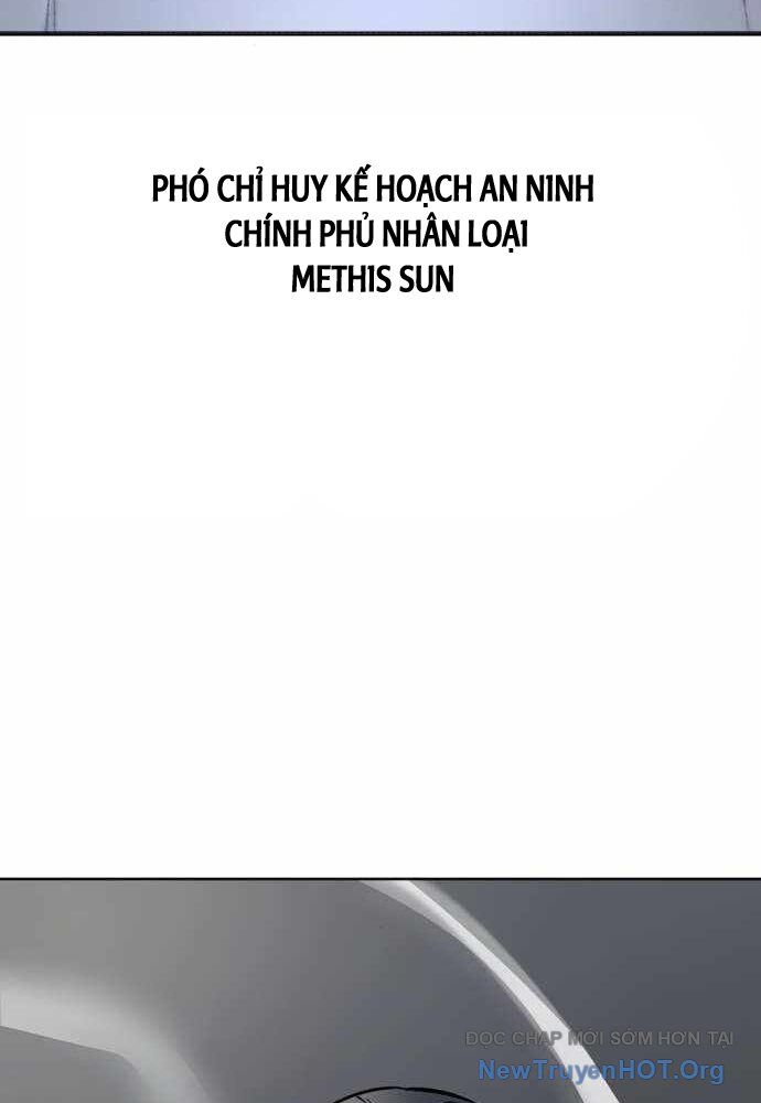 Thiên Ma 3077 Chap 51 - Next Chap 50.1