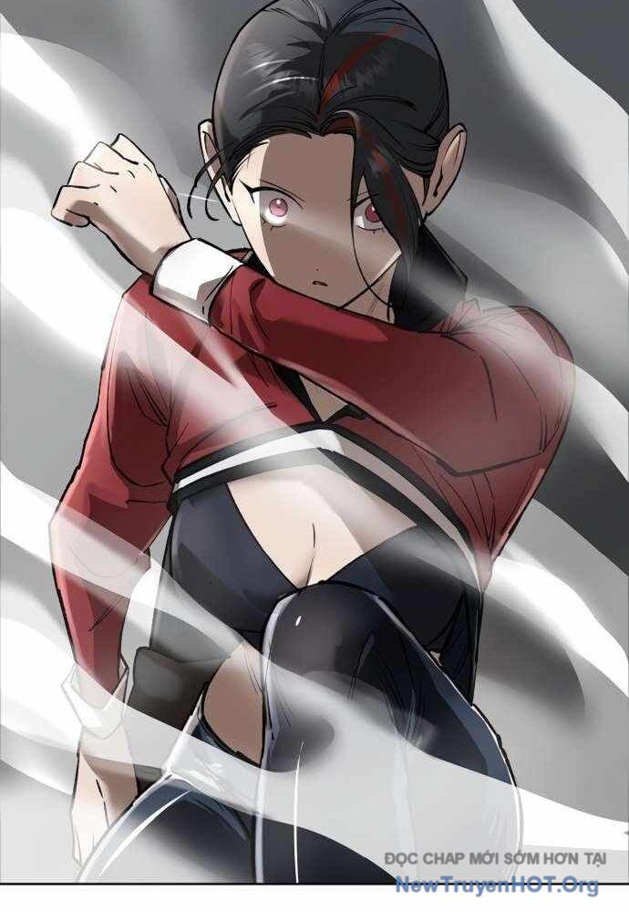 Thiên Ma 3077 Chap 51 - Next Chap 50.1