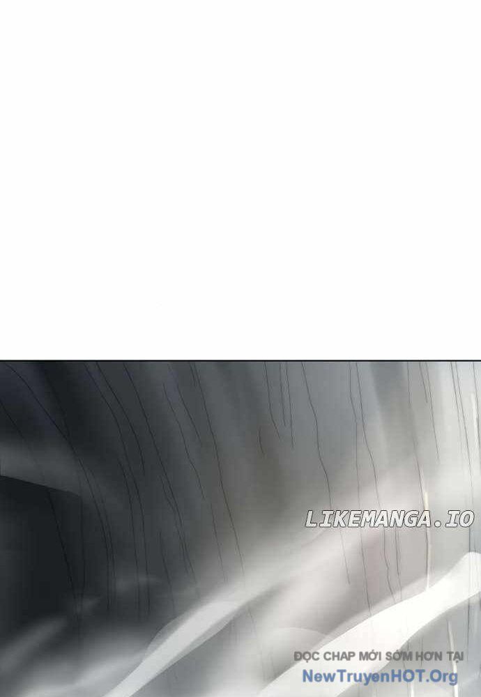 Thiên Ma 3077 Chap 51 - Next Chap 50.1