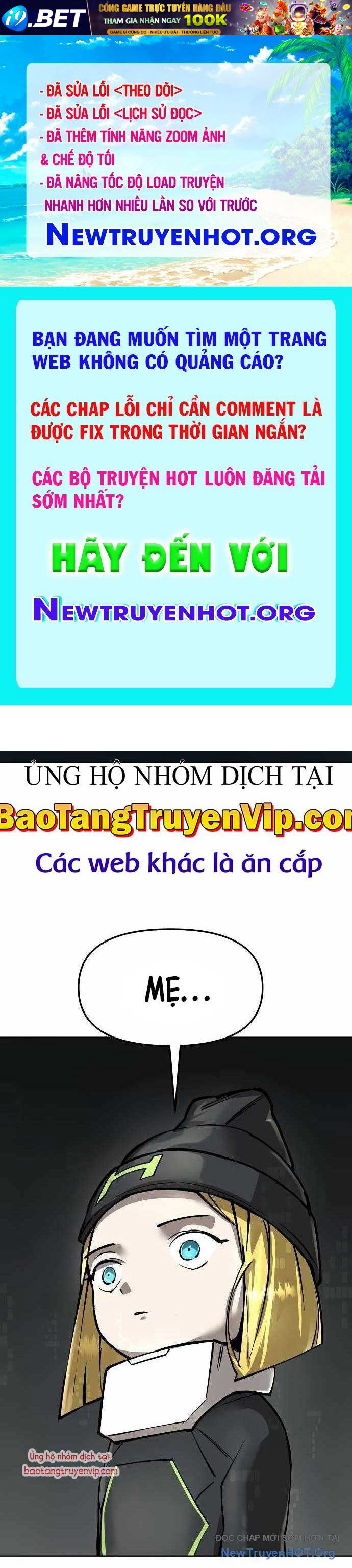 Thiên Ma 3077 Chap 52 - Next Chap 51