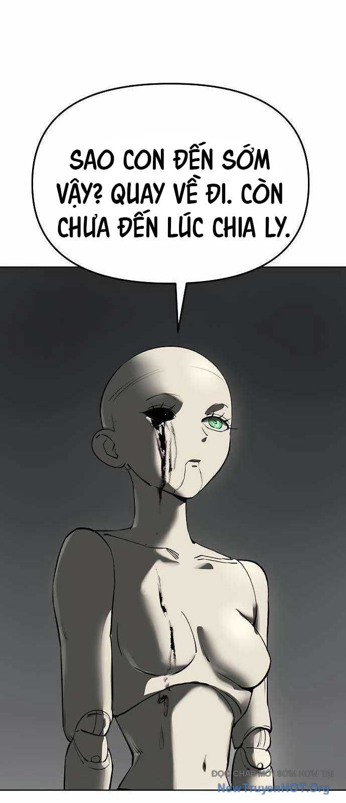 Thiên Ma 3077 Chap 52 - Next Chap 51