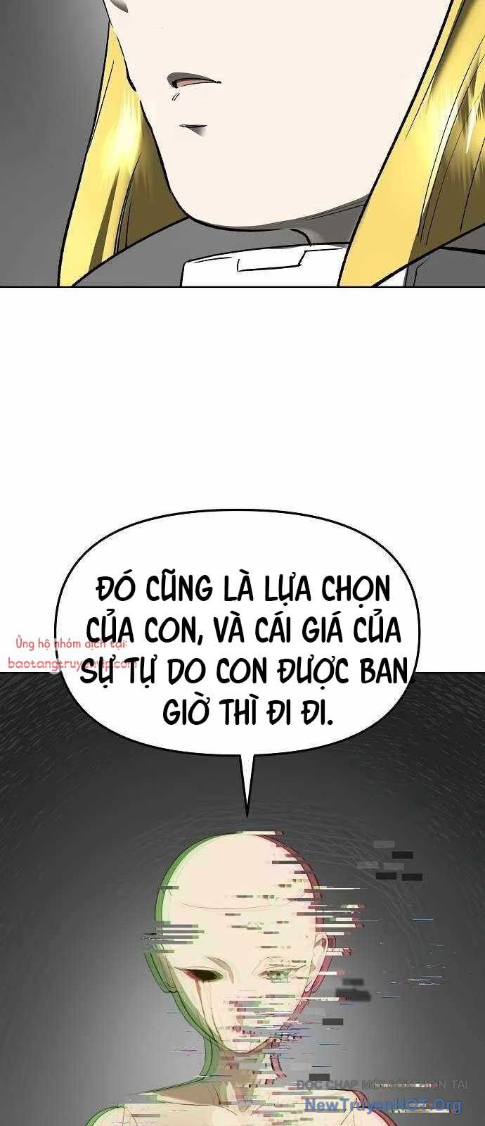 Thiên Ma 3077 Chap 52 - Next Chap 51