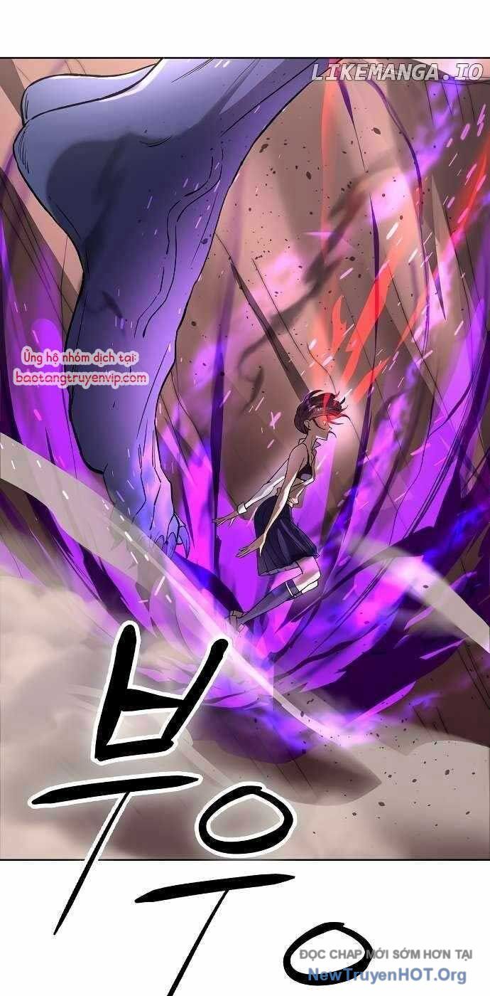 Thiên Ma 3077 Chap 52 - Next Chap 51