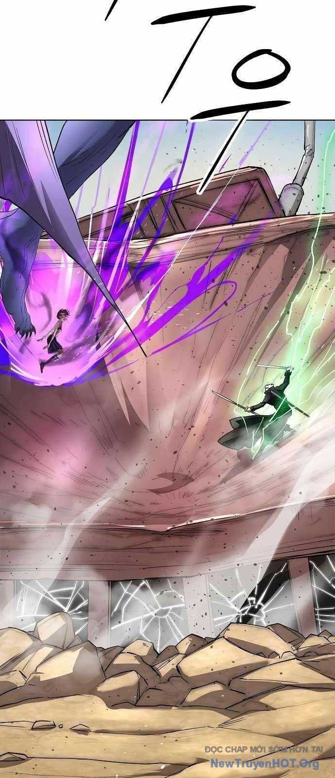 Thiên Ma 3077 Chap 52 - Next Chap 51