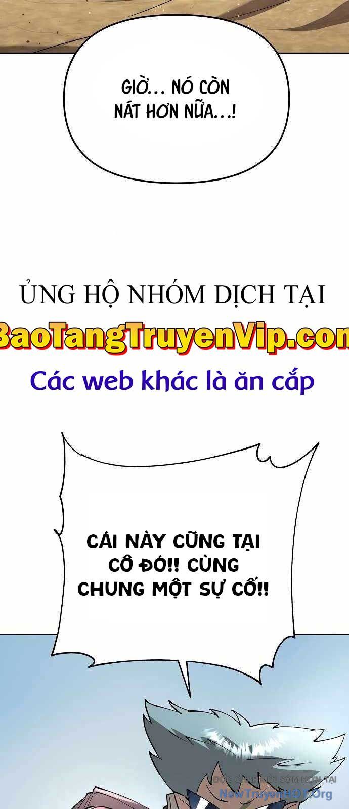 Thiên Ma 3077 Chap 52 - Next Chap 51