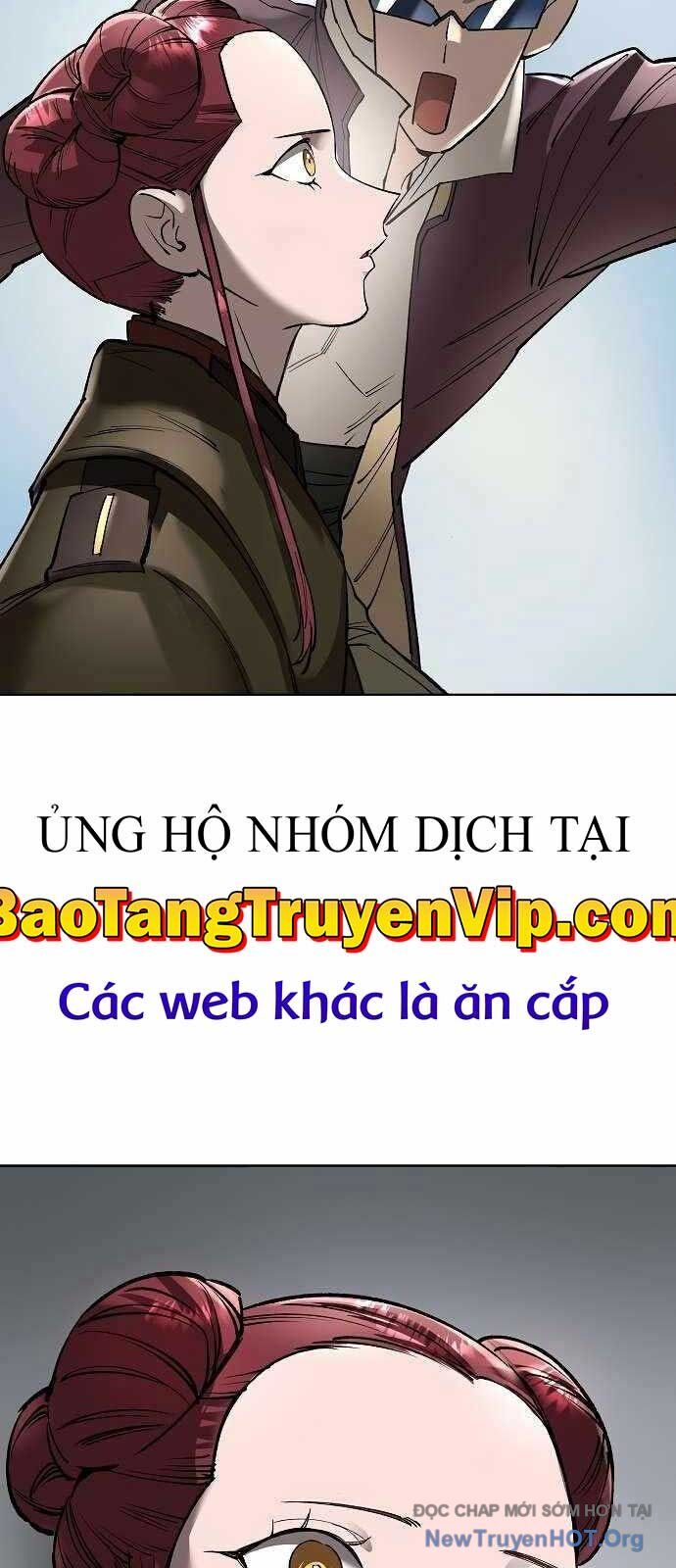 Thiên Ma 3077 Chap 52 - Next Chap 51