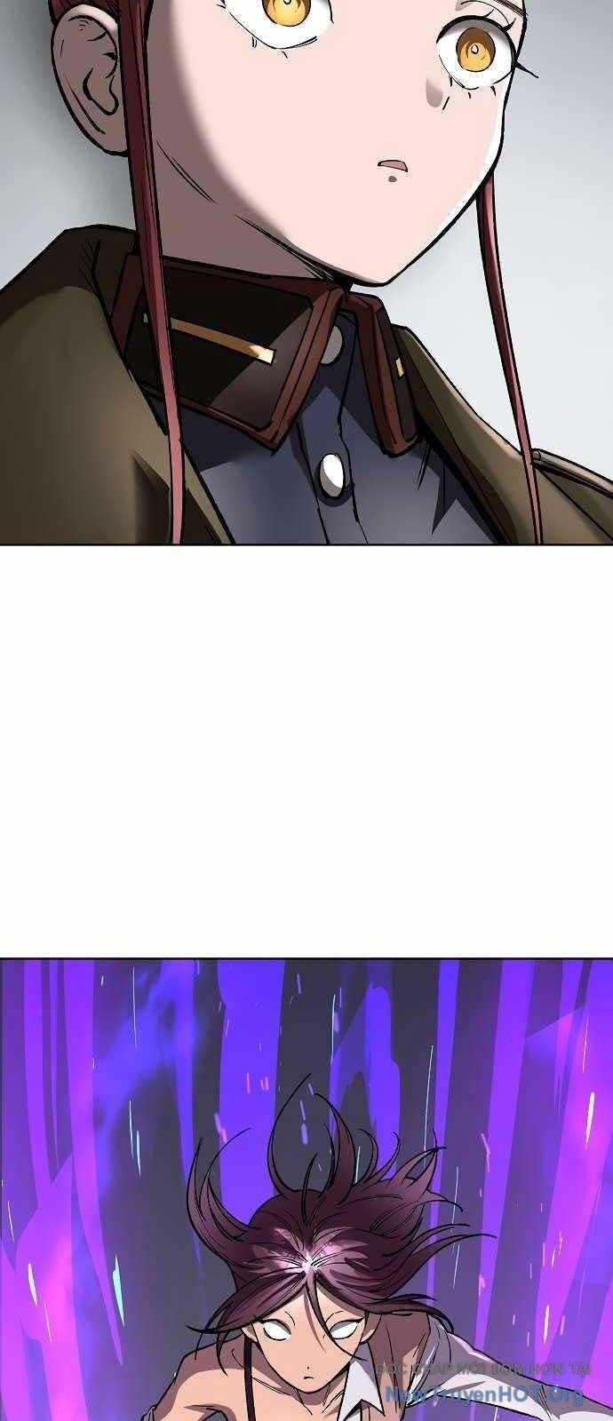 Thiên Ma 3077 Chap 52 - Next Chap 51