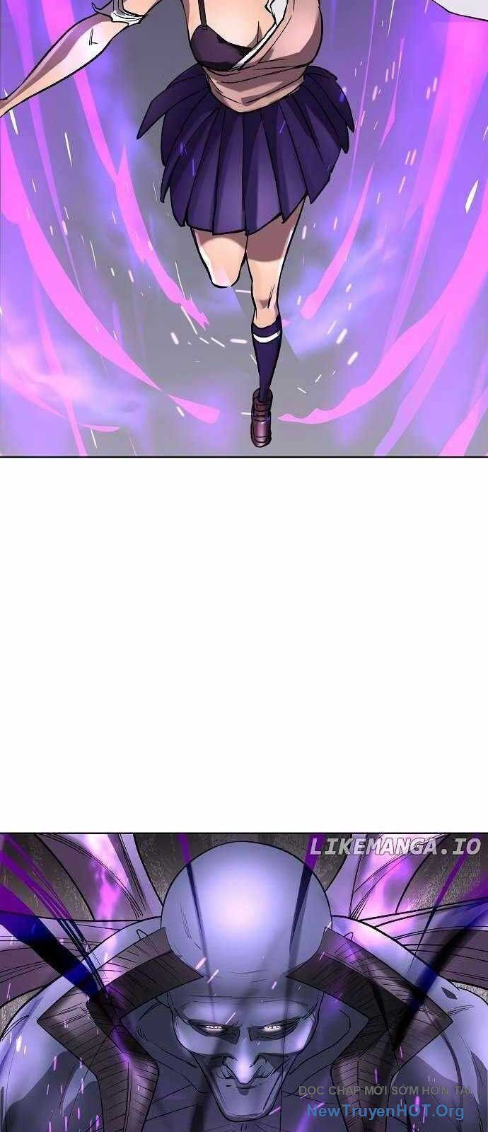 Thiên Ma 3077 Chap 52 - Next Chap 51