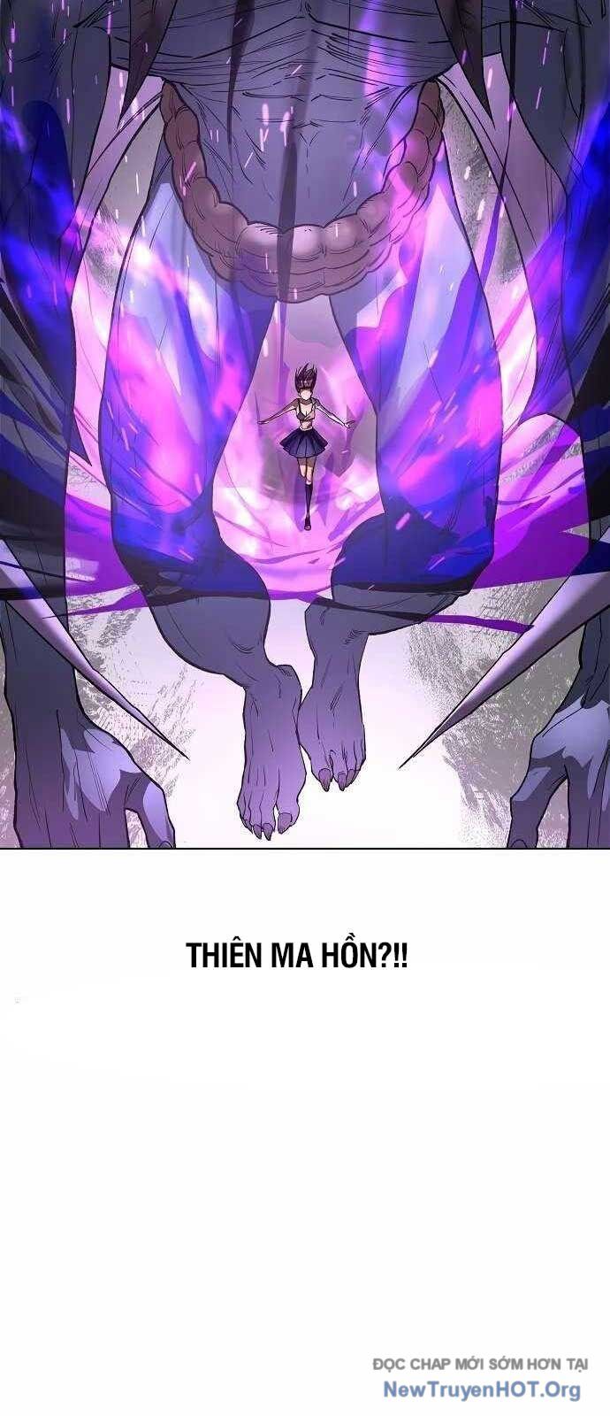 Thiên Ma 3077 Chap 52 - Next Chap 51