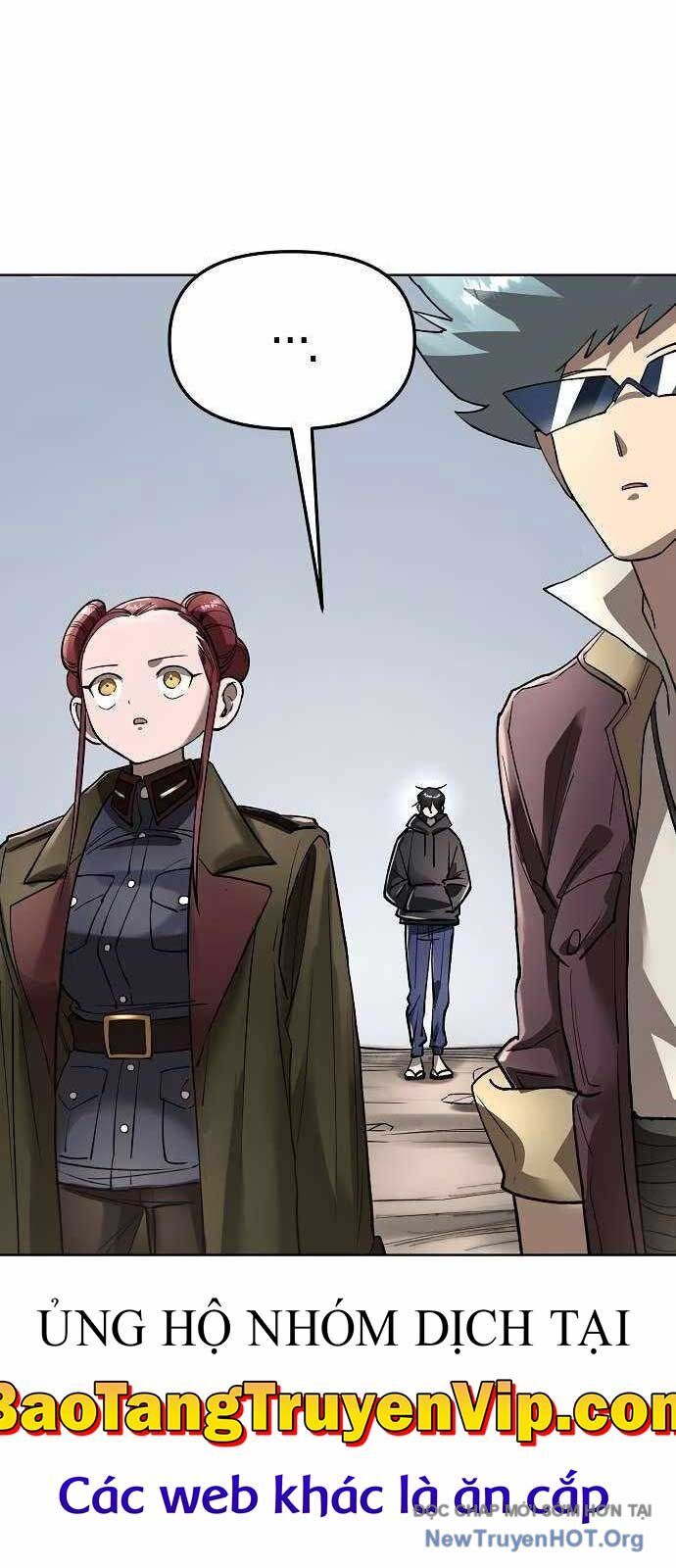 Thiên Ma 3077 Chap 52 - Next Chap 51