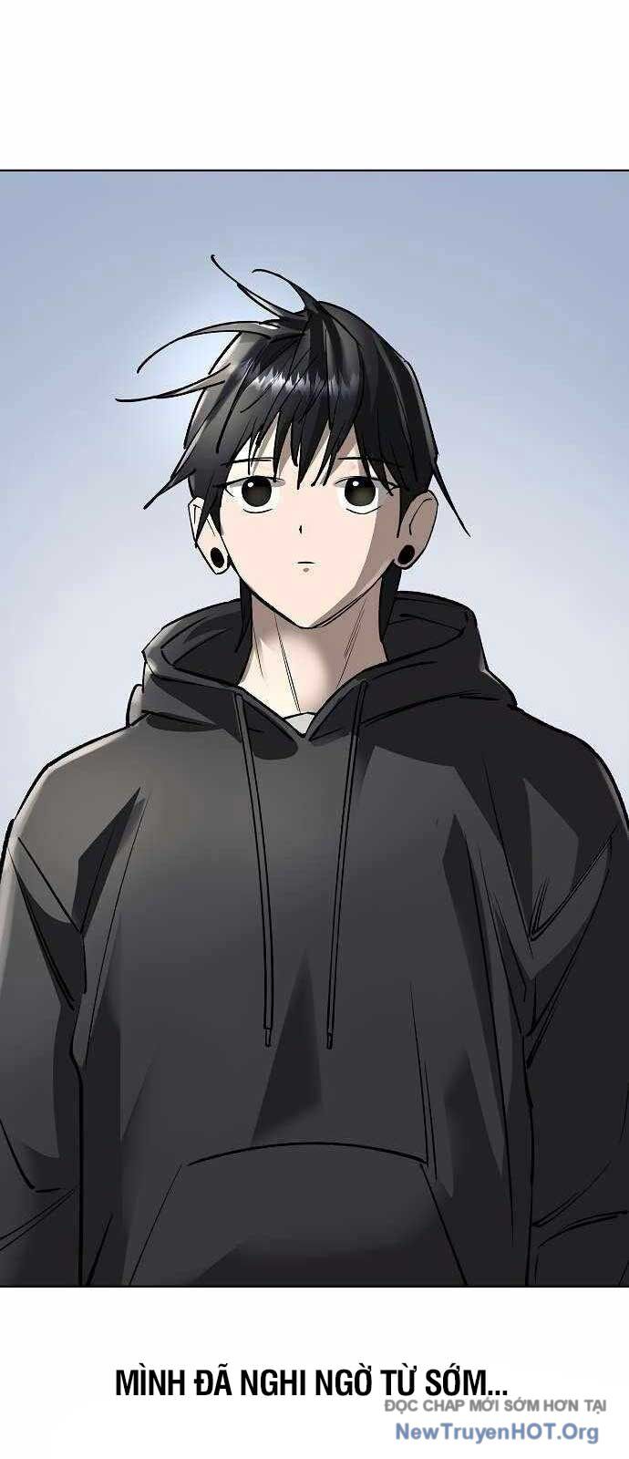 Thiên Ma 3077 Chap 52 - Next Chap 51