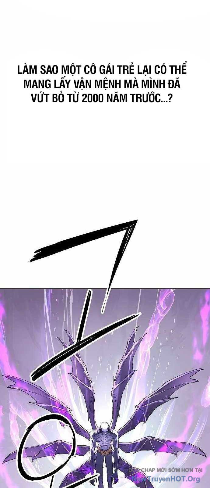 Thiên Ma 3077 Chap 52 - Next Chap 51