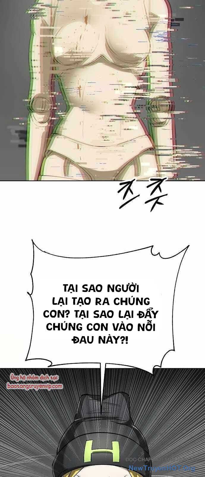 Thiên Ma 3077 Chap 52 - Next Chap 51