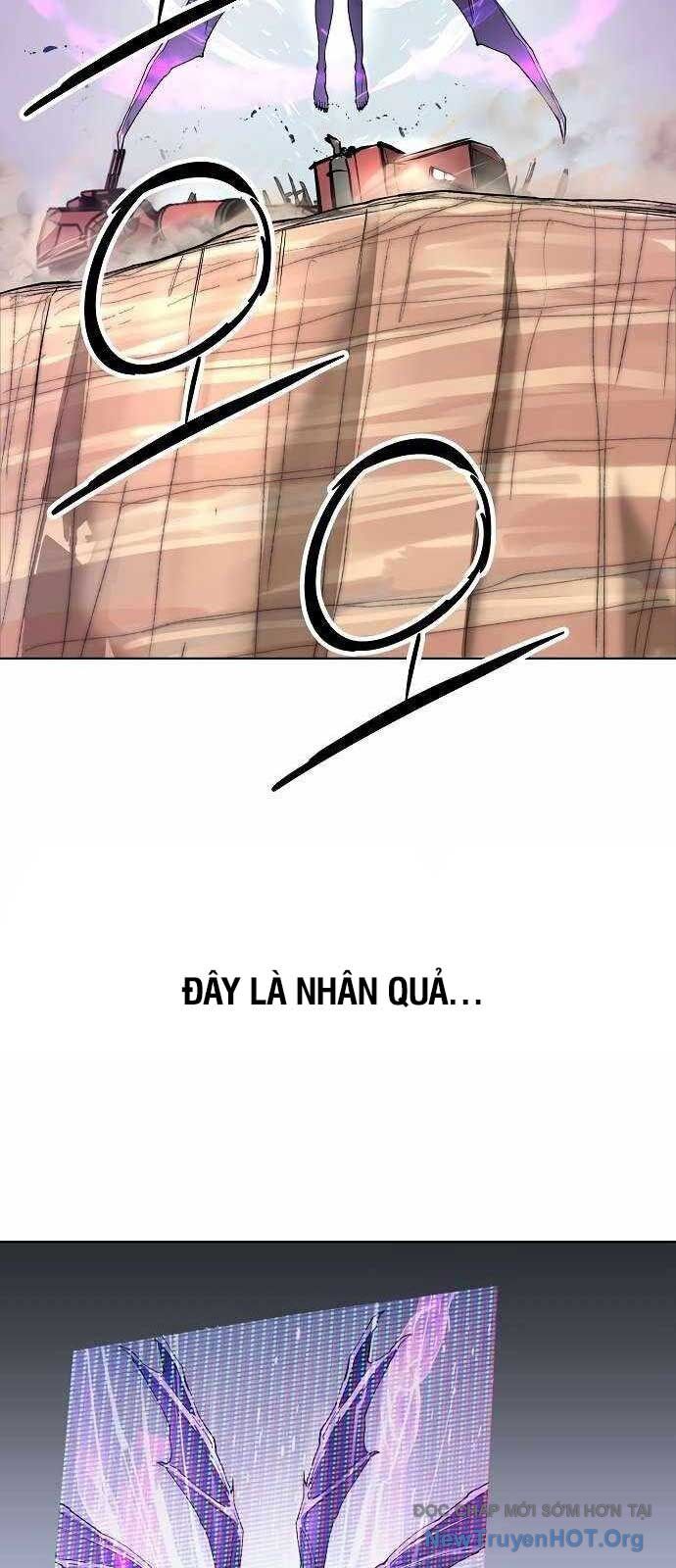 Thiên Ma 3077 Chap 52 - Next Chap 51