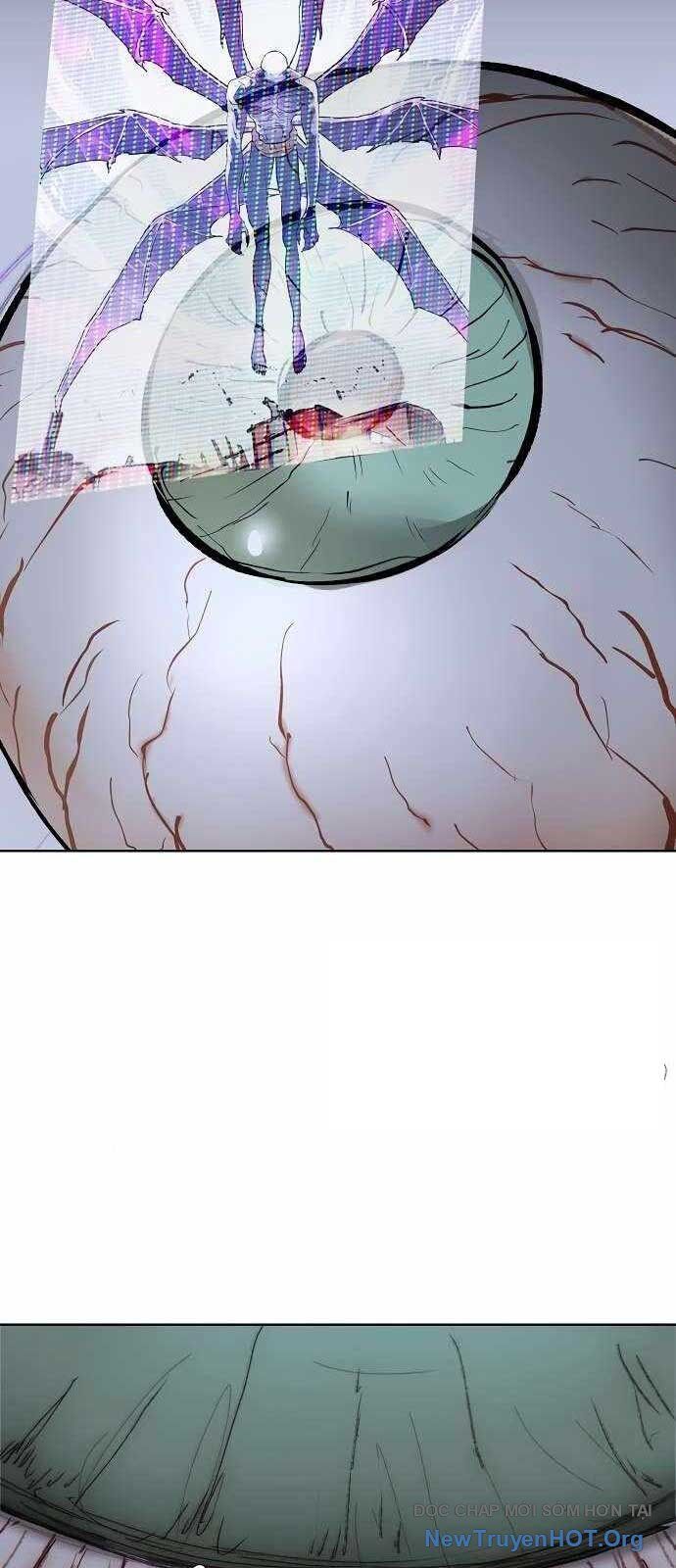 Thiên Ma 3077 Chap 52 - Next Chap 51