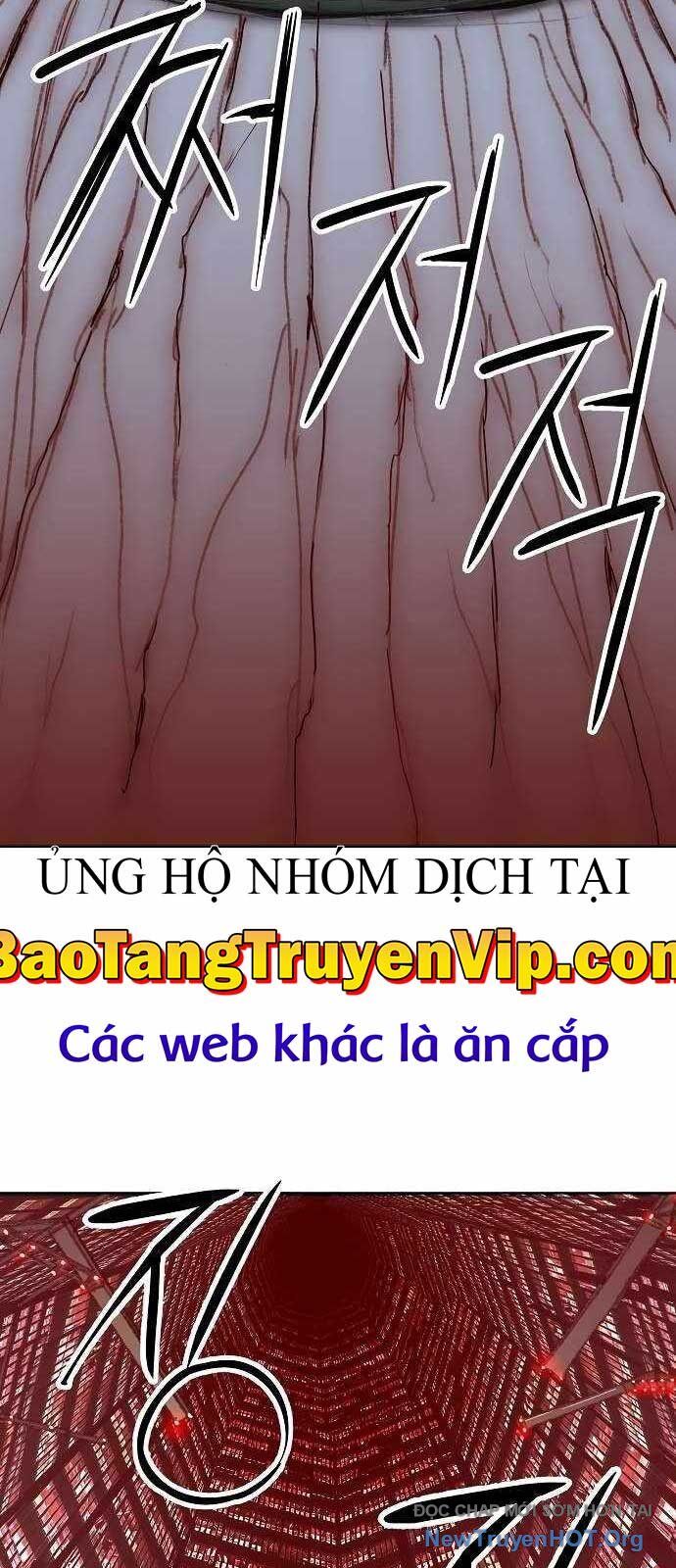 Thiên Ma 3077 Chap 52 - Next Chap 51