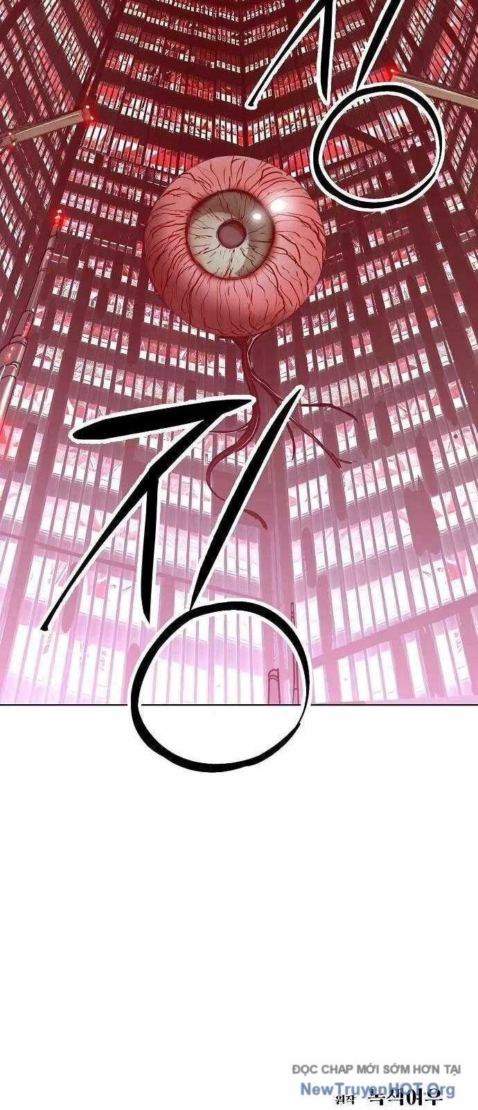 Thiên Ma 3077 Chap 52 - Next Chap 51