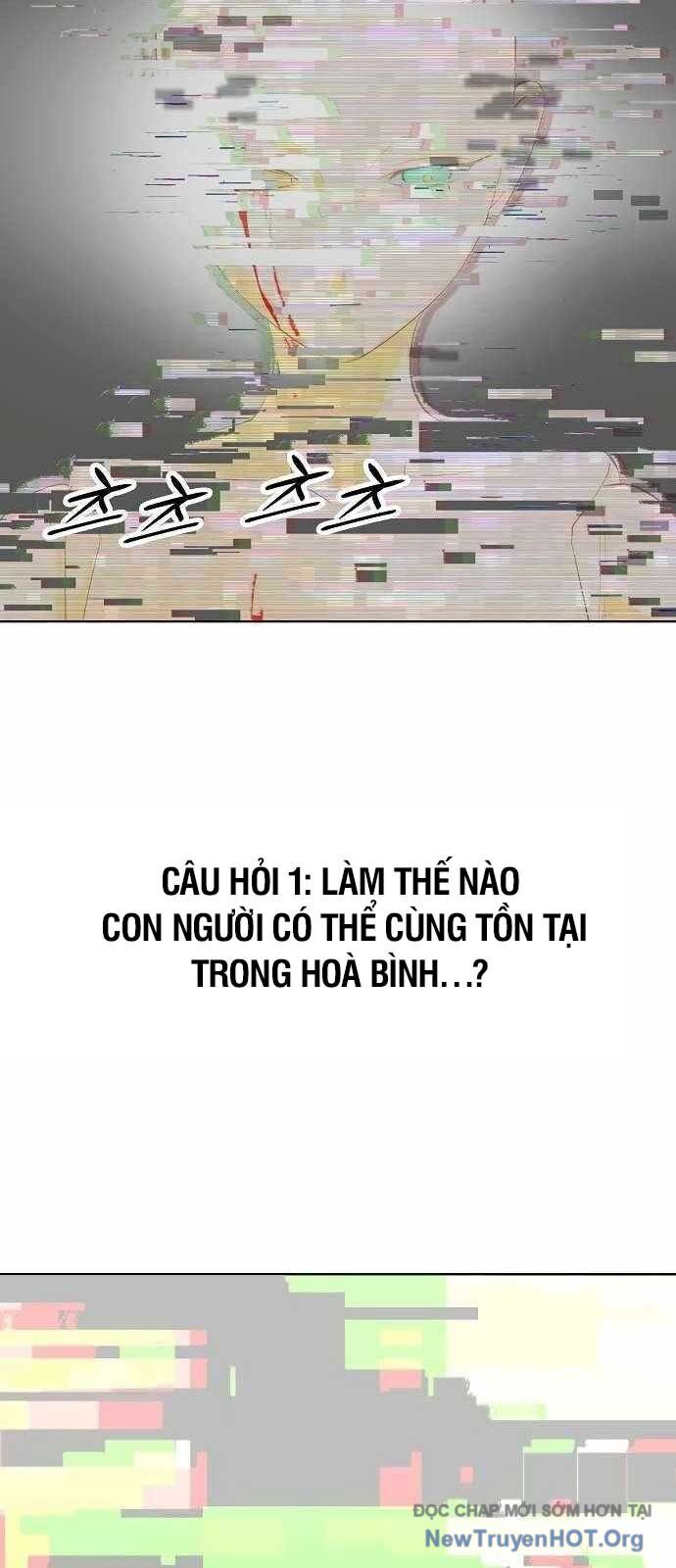 Thiên Ma 3077 Chap 52 - Next Chap 51