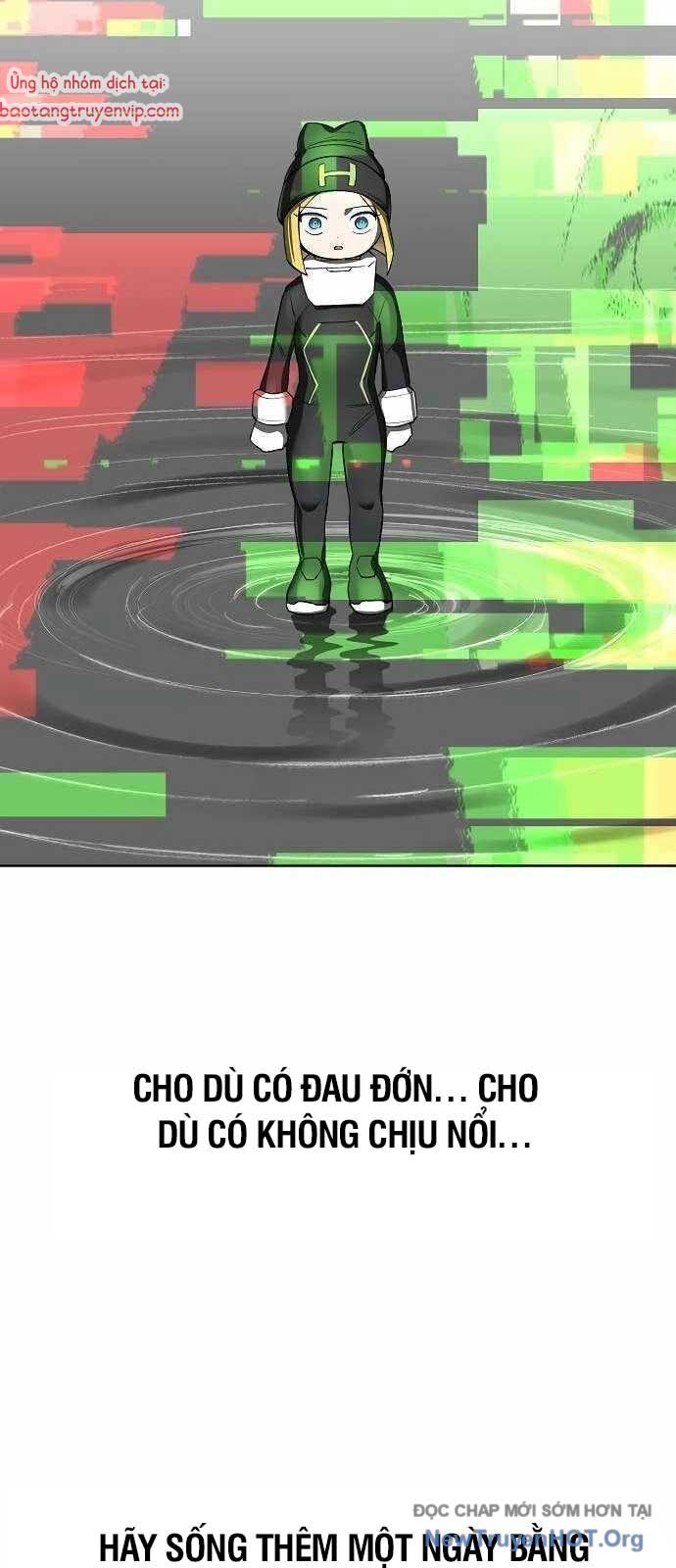 Thiên Ma 3077 Chap 52 - Next Chap 51