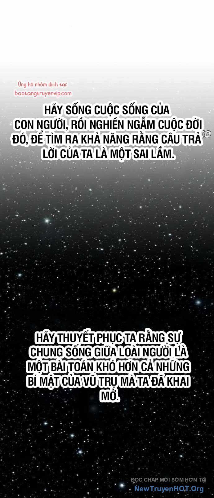 Thiên Ma 3077 Chap 52 - Next Chap 51