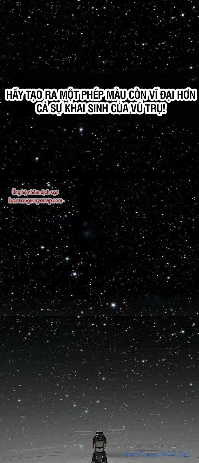 Thiên Ma 3077 Chap 52 - Next Chap 51