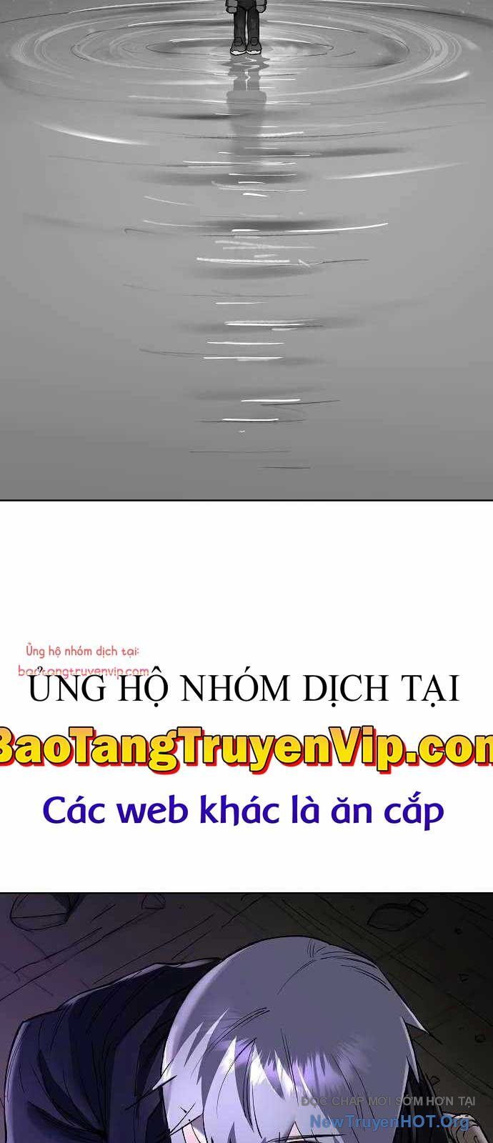 Thiên Ma 3077 Chap 52 - Next Chap 51