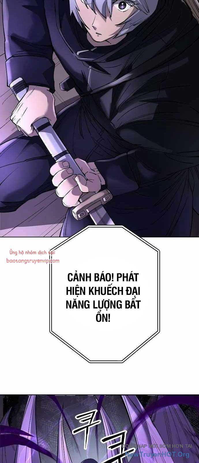 Thiên Ma 3077 Chap 52 - Next Chap 51