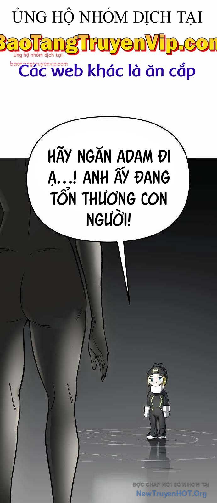 Thiên Ma 3077 Chap 52 - Next Chap 51