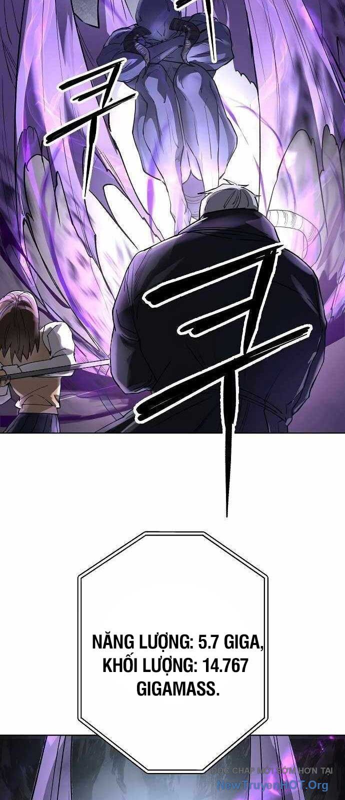 Thiên Ma 3077 Chap 52 - Next Chap 51