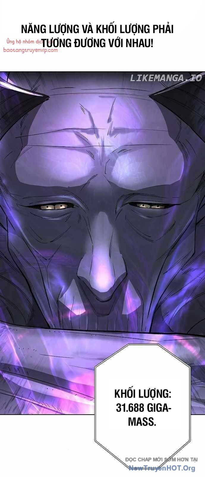 Thiên Ma 3077 Chap 52 - Next Chap 51