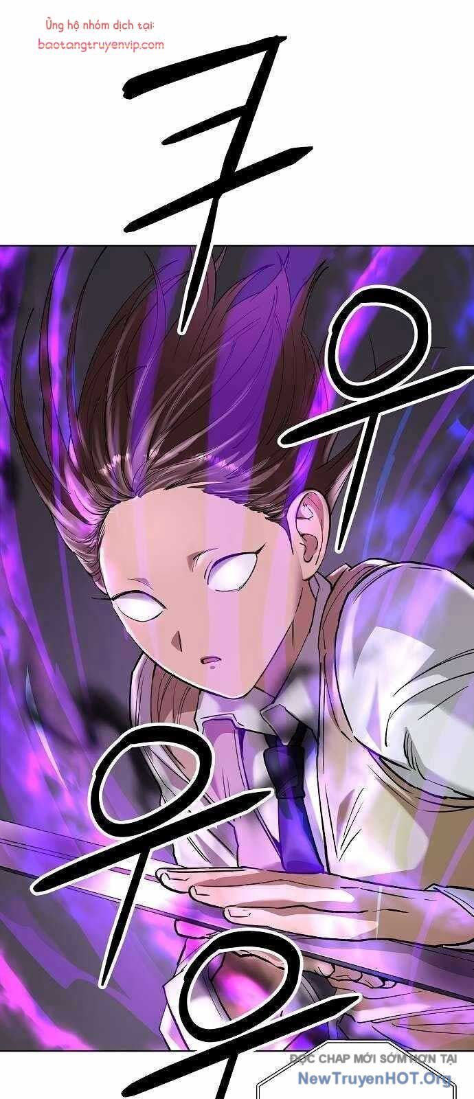 Thiên Ma 3077 Chap 52 - Next Chap 51