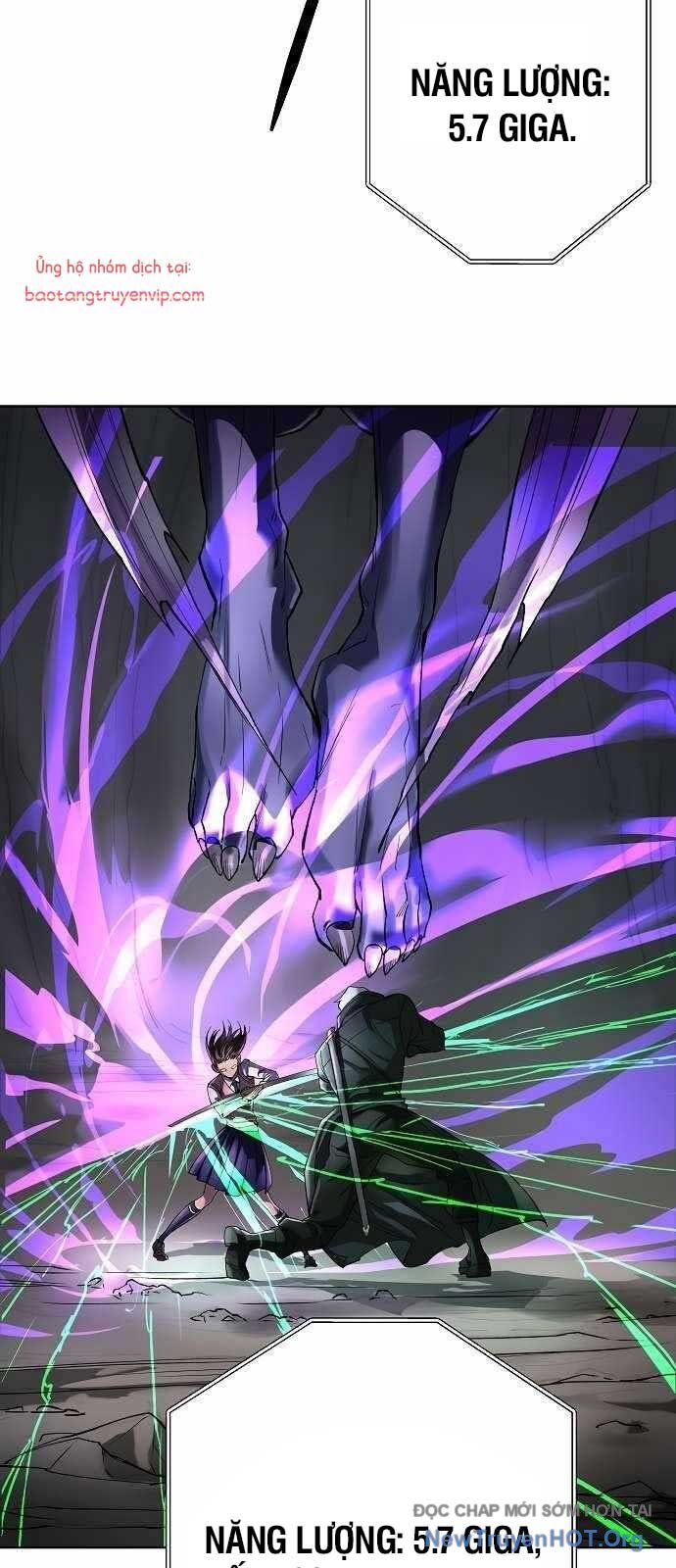 Thiên Ma 3077 Chap 52 - Next Chap 51