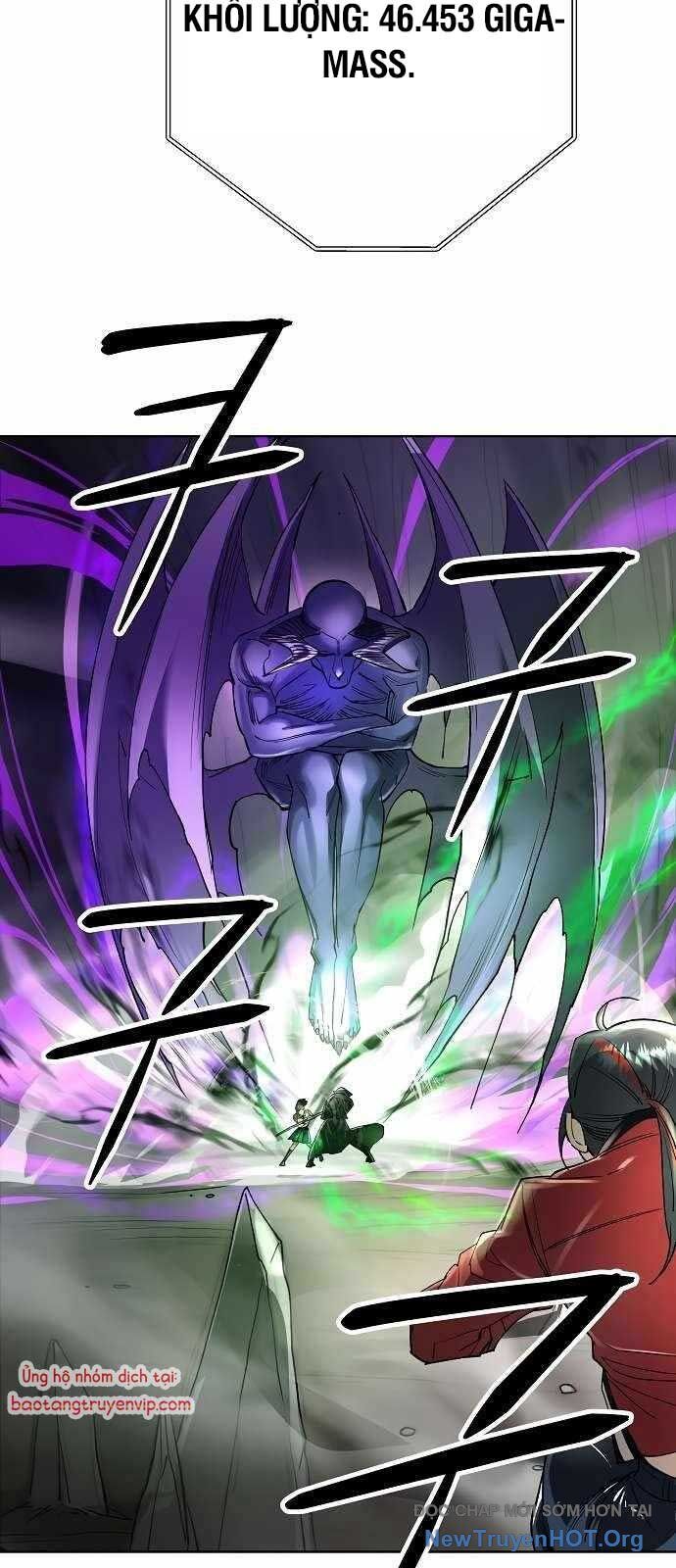 Thiên Ma 3077 Chap 52 - Next Chap 51