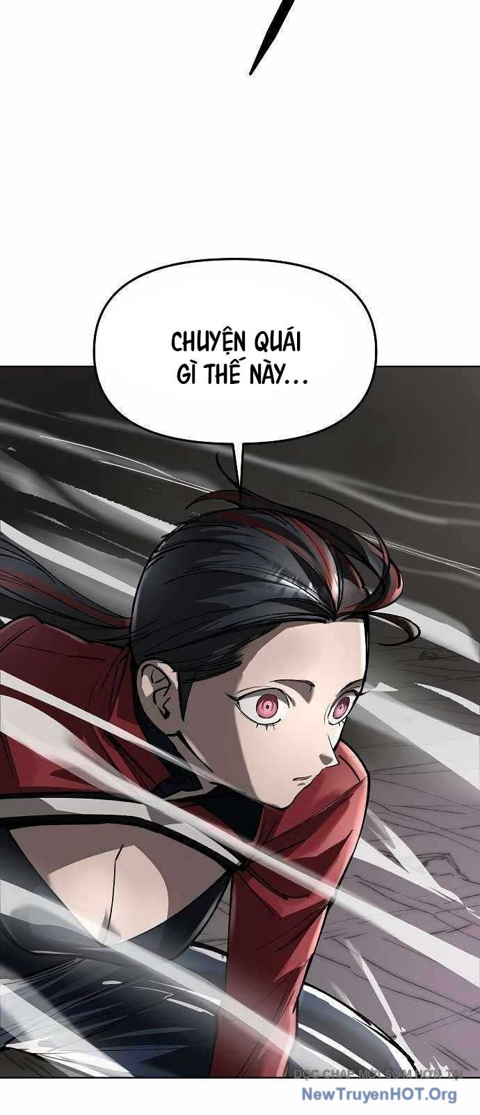 Thiên Ma 3077 Chap 52 - Next Chap 51