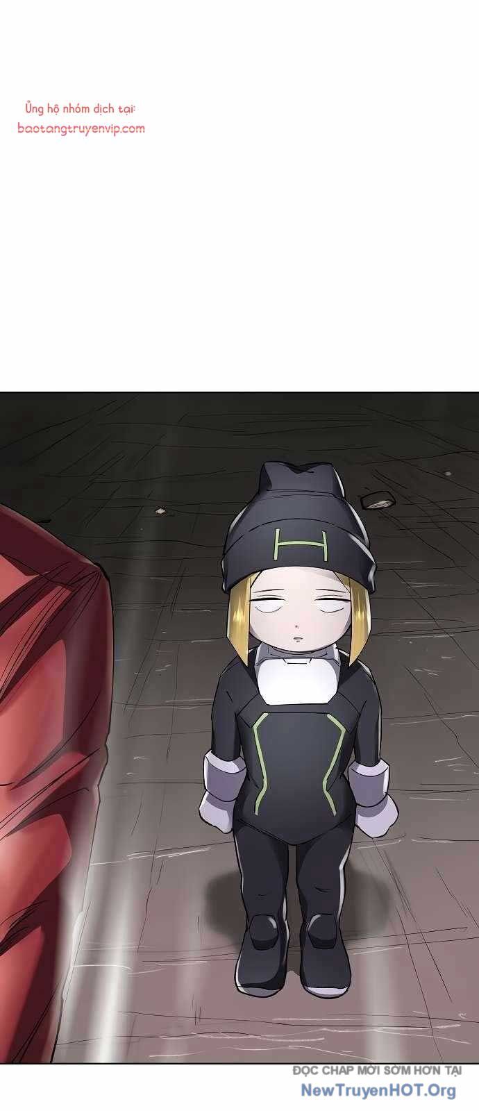 Thiên Ma 3077 Chap 52 - Next Chap 51