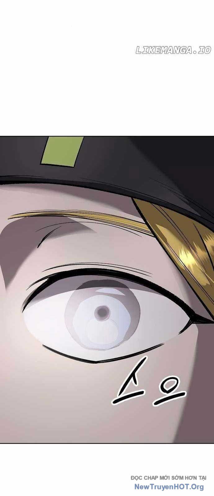 Thiên Ma 3077 Chap 52 - Next Chap 51