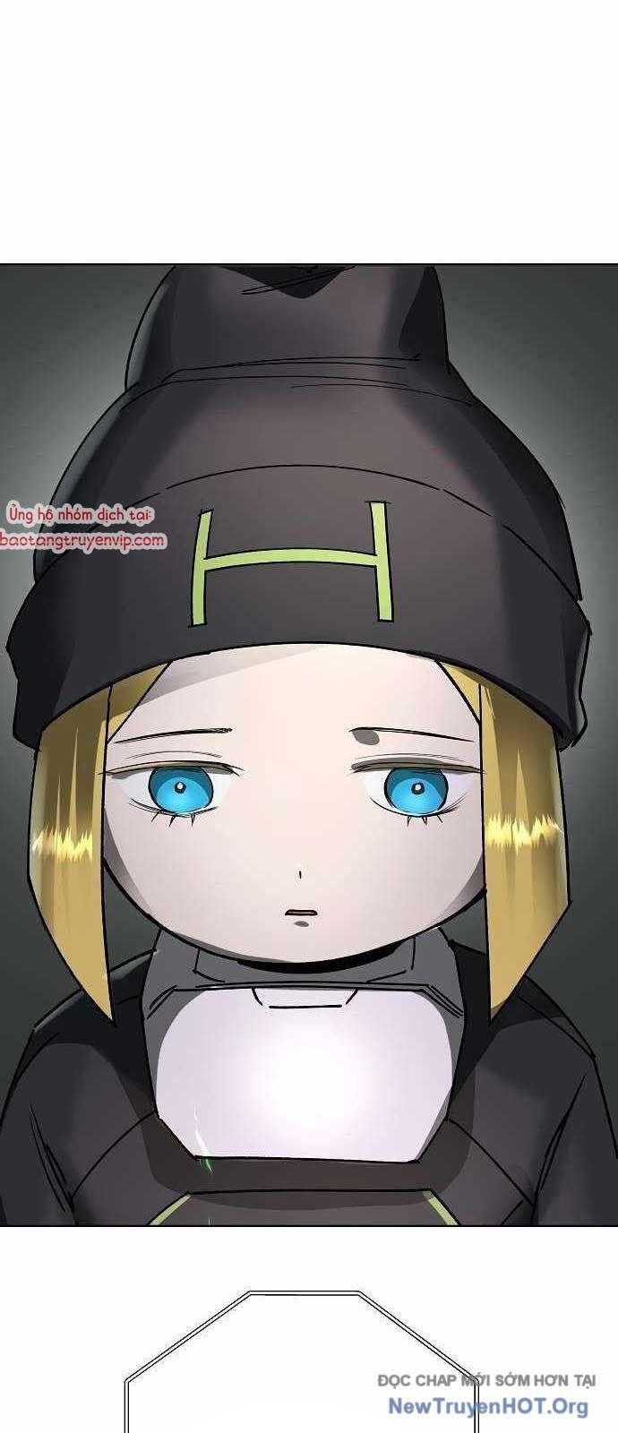 Thiên Ma 3077 Chap 52 - Next Chap 51