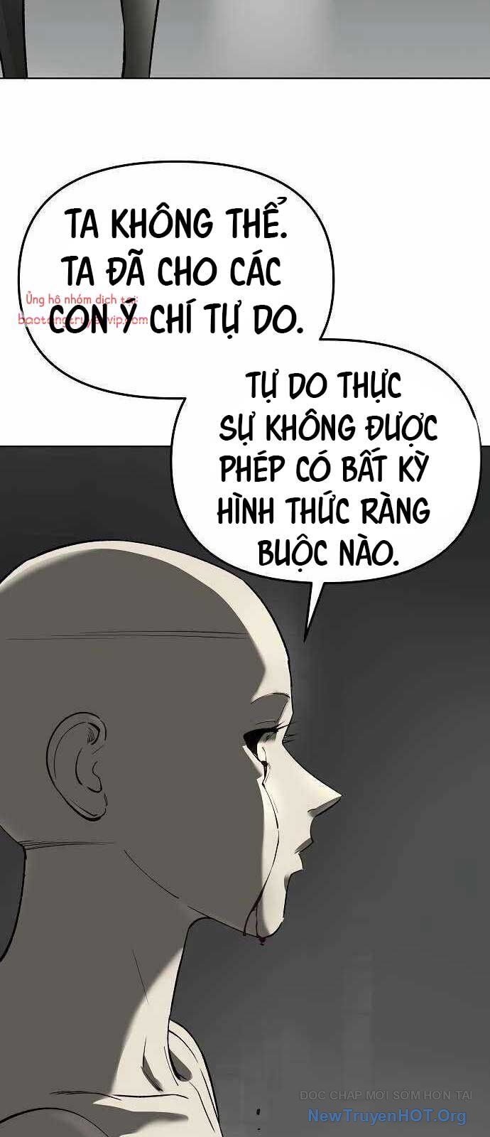 Thiên Ma 3077 Chap 52 - Next Chap 51