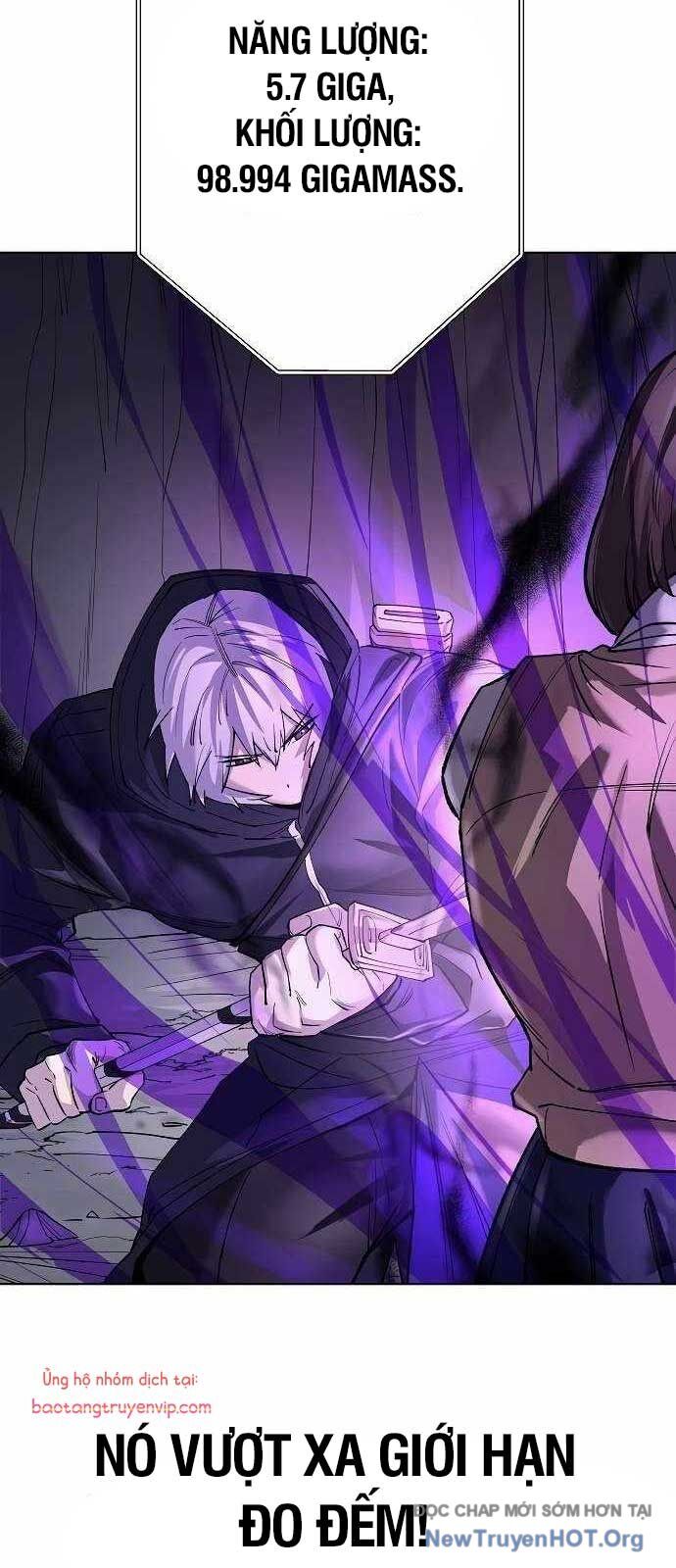 Thiên Ma 3077 Chap 52 - Next Chap 51