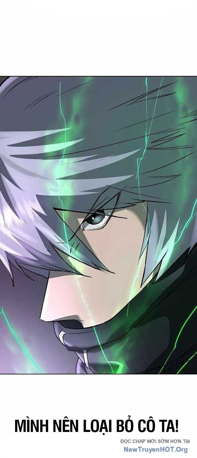 Thiên Ma 3077 Chap 52 - Next Chap 51