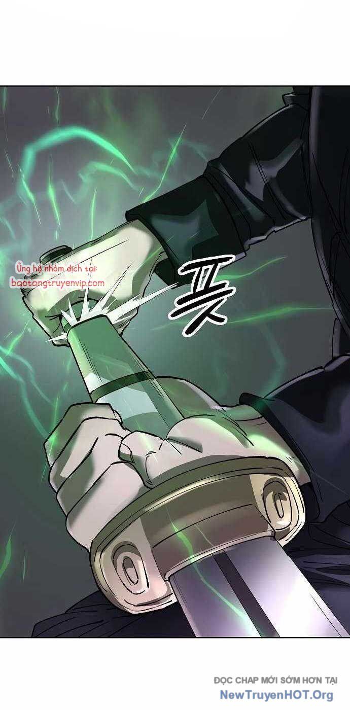 Thiên Ma 3077 Chap 52 - Next Chap 51