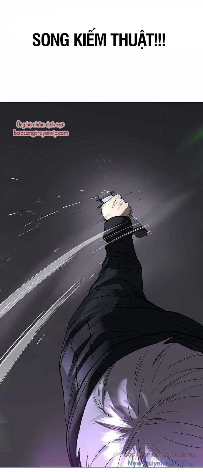 Thiên Ma 3077 Chap 52 - Next Chap 51