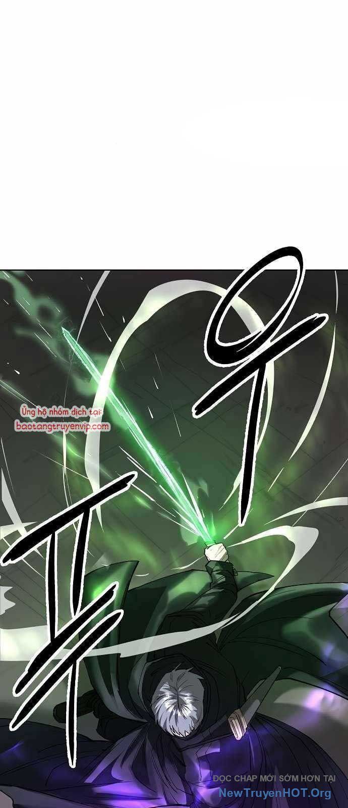 Thiên Ma 3077 Chap 52 - Next Chap 51