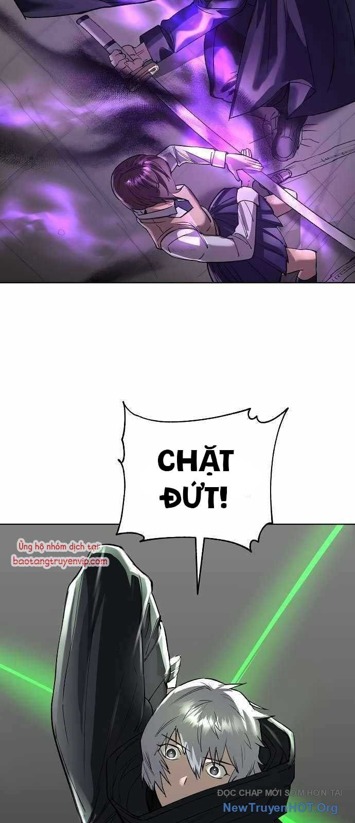 Thiên Ma 3077 Chap 52 - Next Chap 51