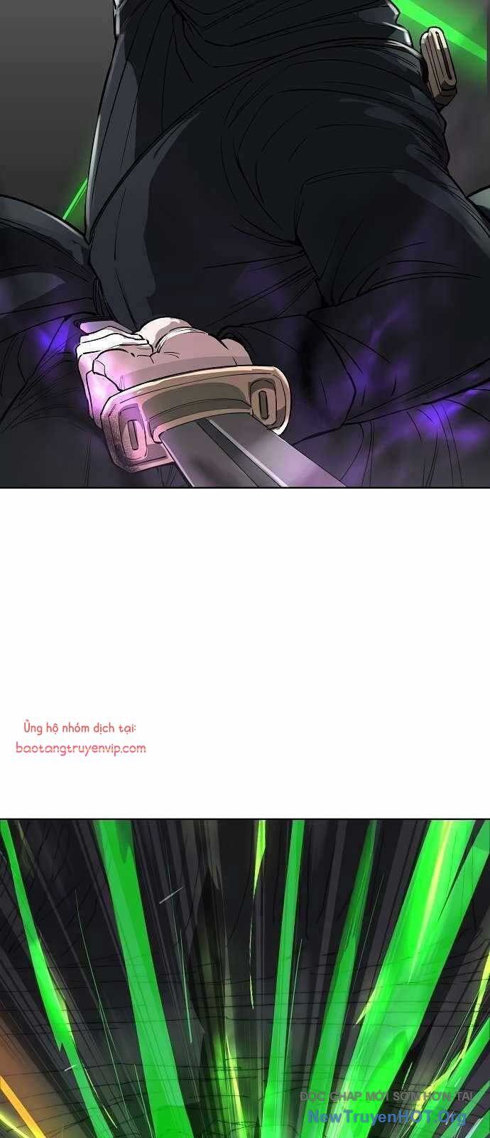 Thiên Ma 3077 Chap 52 - Next Chap 51